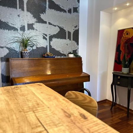 ספליט Paun Apartman מראה חיצוני תמונה