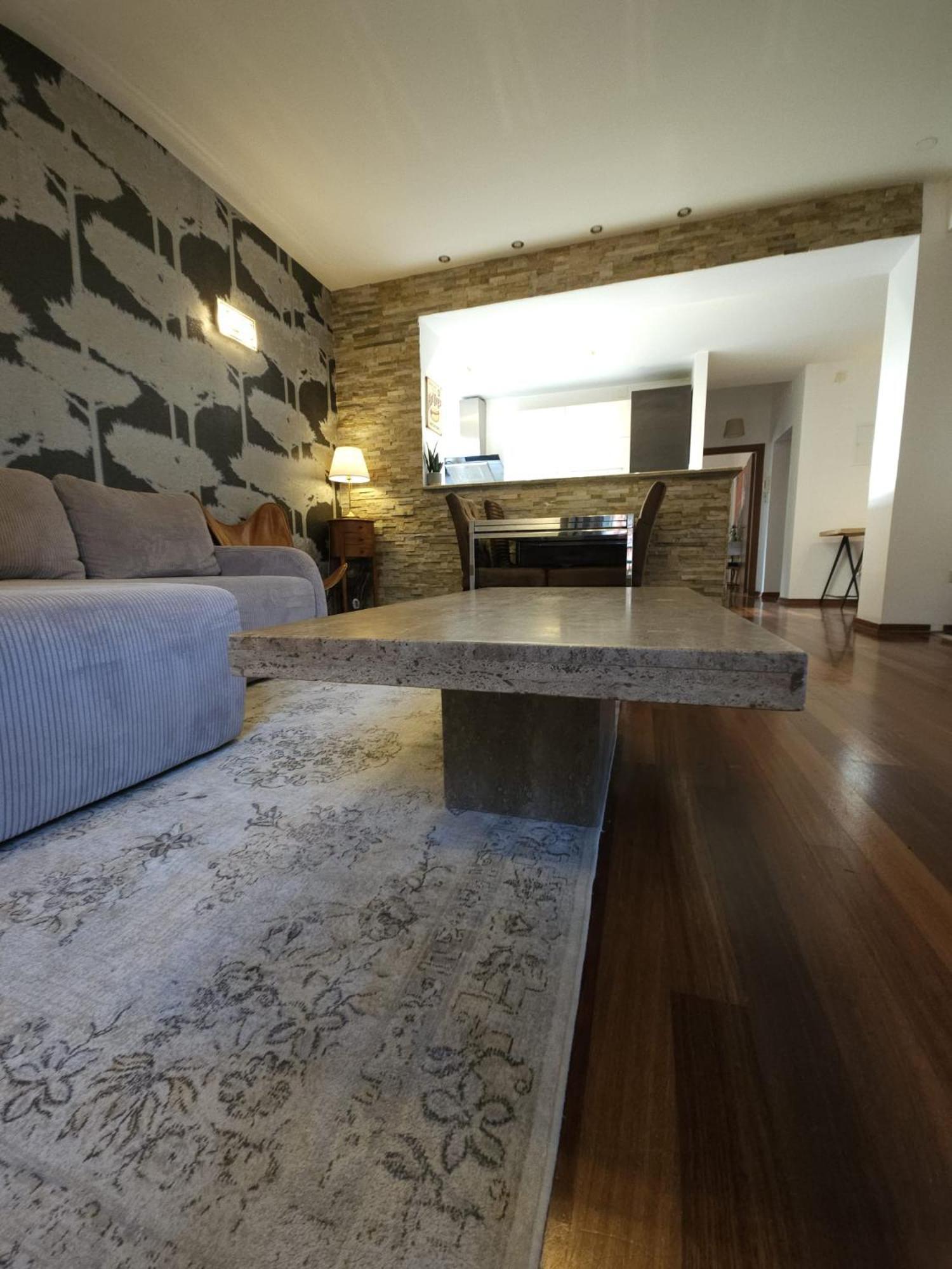 ספליט Paun Apartman חדר תמונה