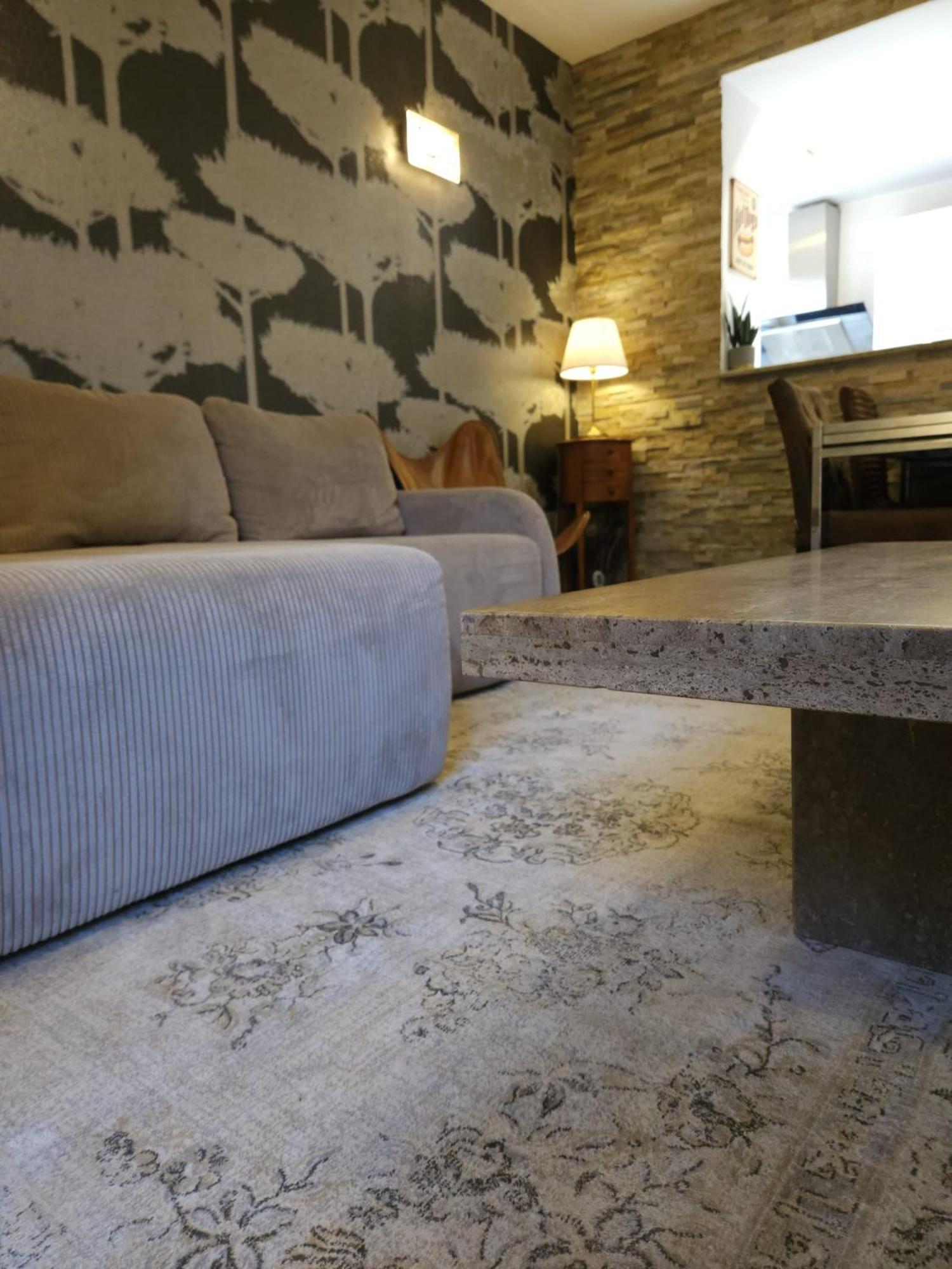 ספליט Paun Apartman מראה חיצוני תמונה