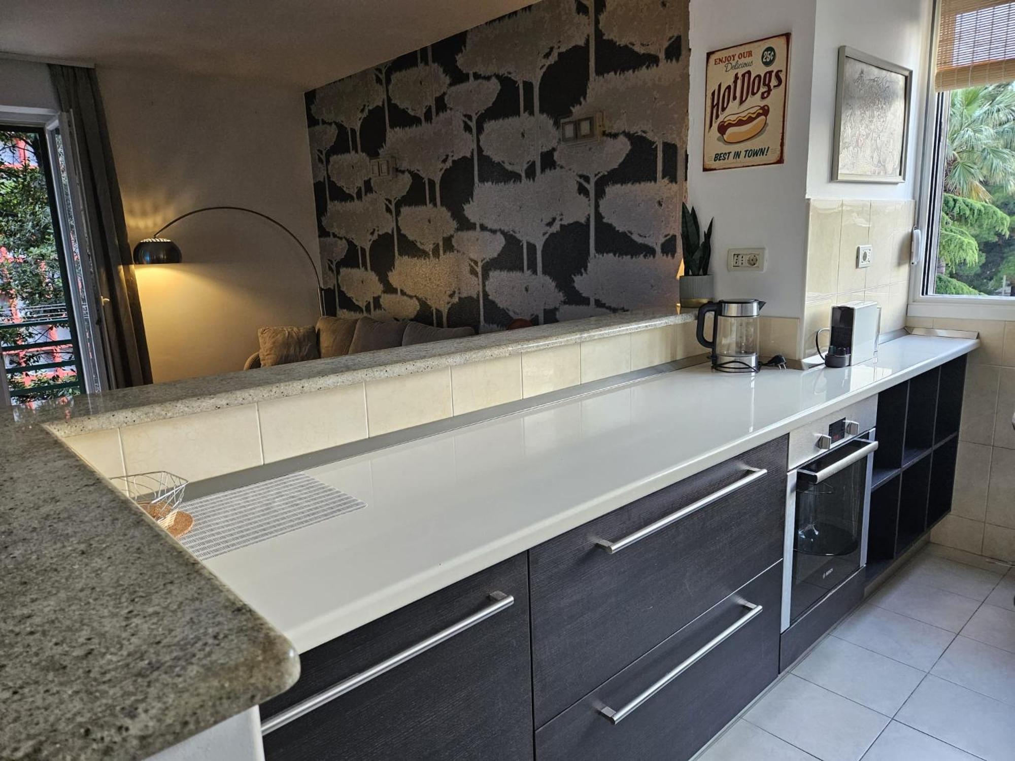 ספליט Paun Apartman חדר תמונה