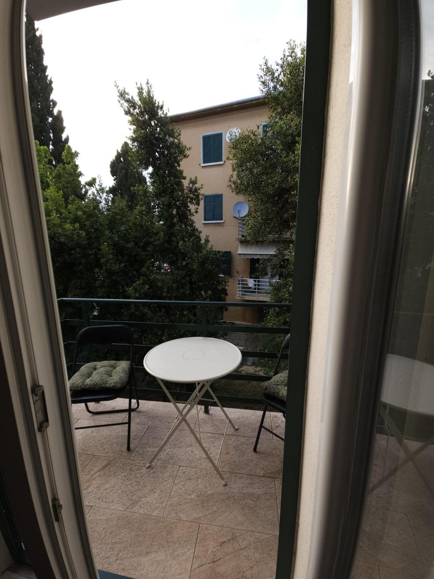 ספליט Paun Apartman חדר תמונה