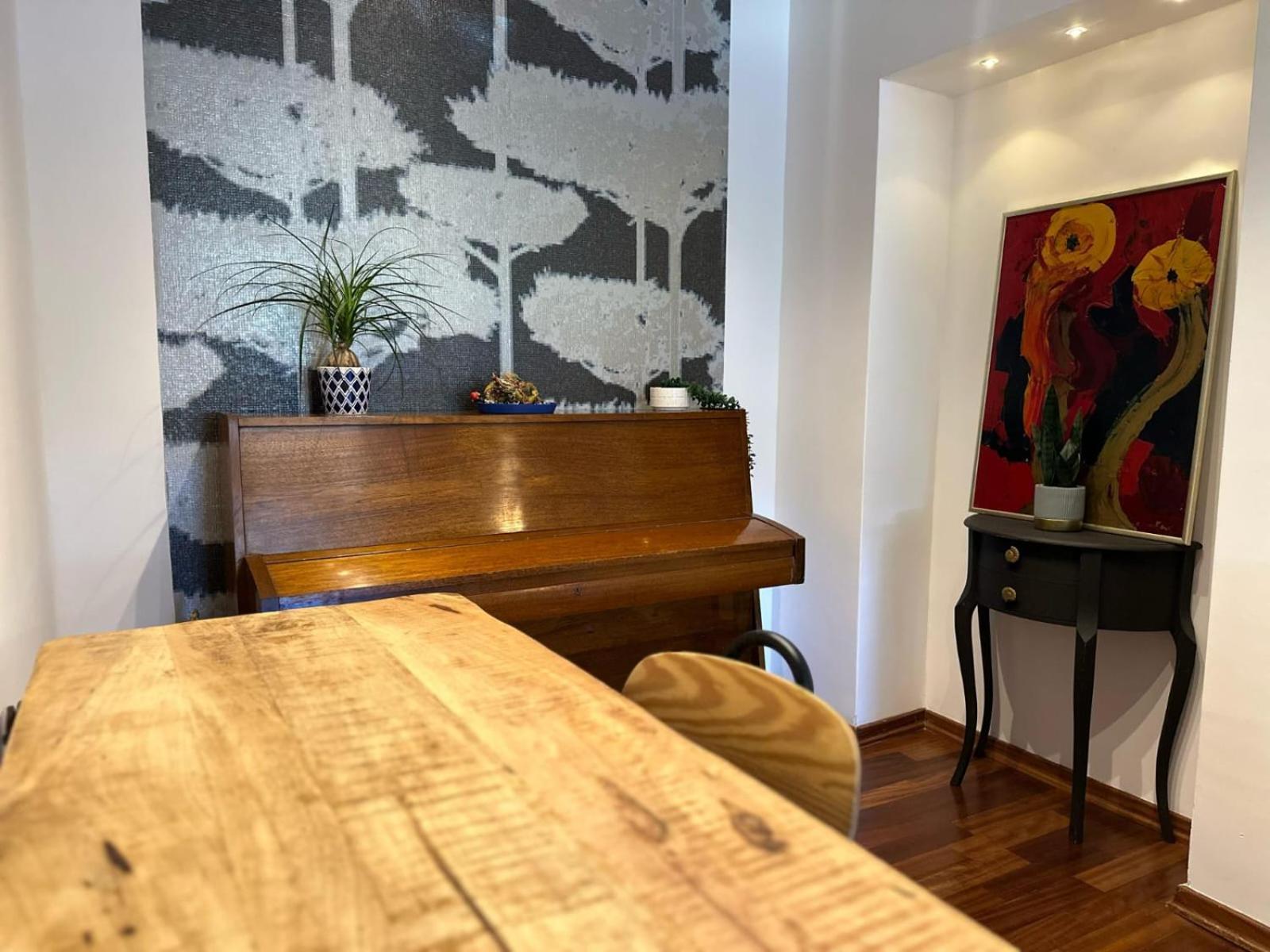 ספליט Paun Apartman מראה חיצוני תמונה