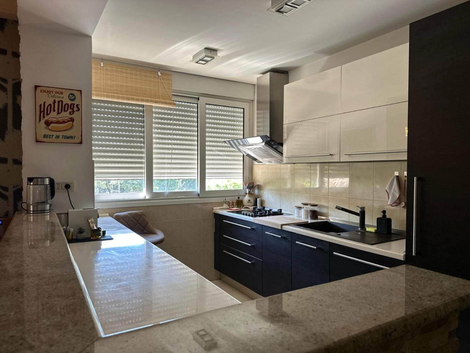 ספליט Paun Apartman מראה חיצוני תמונה