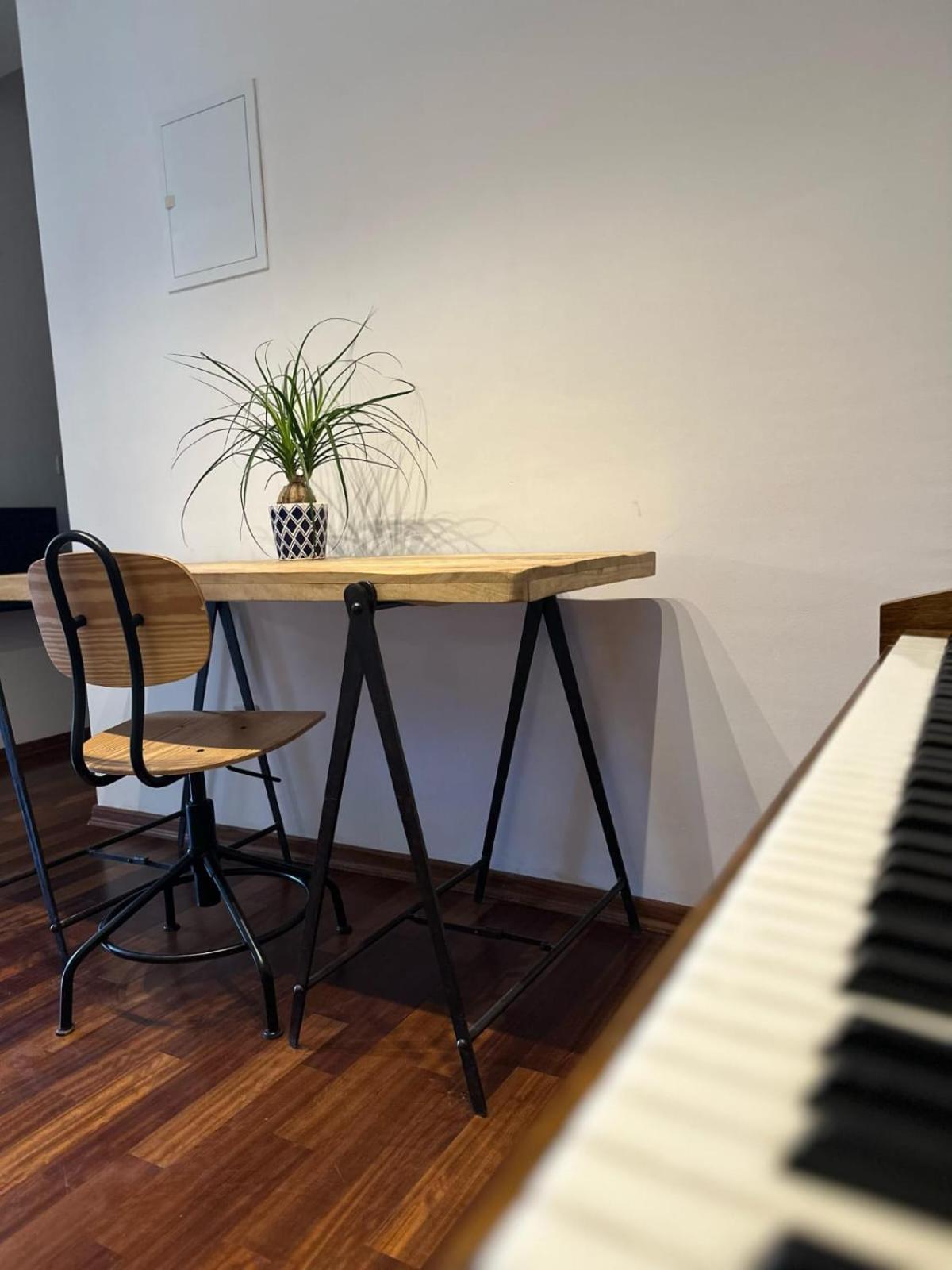 ספליט Paun Apartman מראה חיצוני תמונה